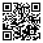 https://peachtv-app.com/cgzx/219.html