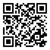 https://peachtv-app.com/cgzx/226.html