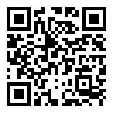 https://peachtv-app.com/cgzx/233.html