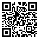 https://peachtv-app.com/cgzx/241.html
