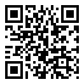 https://peachtv-app.com/cgzx/246.html