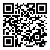 https://peachtv-app.com/cgzx/253.html