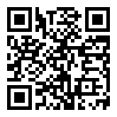 https://peachtv-app.com/cgzx/258.html
