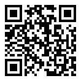 https://peachtv-app.com/cgzx/29.html