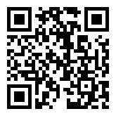 https://peachtv-app.com/cgzx/37.html