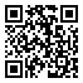 https://peachtv-app.com/cgzx/38.html