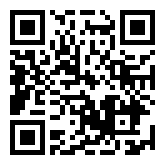 https://peachtv-app.com/cgzx/49.html