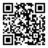 https://peachtv-app.com/cgzx/54.html
