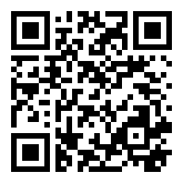 https://peachtv-app.com/cgzx/60.html