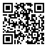 https://peachtv-app.com/cgzx/70.html
