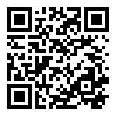 https://peachtv-app.com/cgzx/76.html