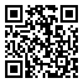 https://peachtv-app.com/cgzx/85.html