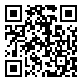https://peachtv-app.com/cgzx/87.html