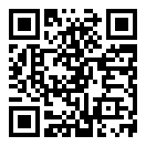 https://peachtv-app.com/cgzx/93.html