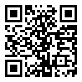 https://peachtv-app.com/cgzx/98.html