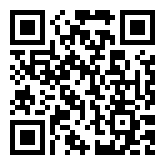 https://peachtv-app.com/txtv/106.html
