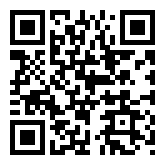 https://peachtv-app.com/txtv/114.html