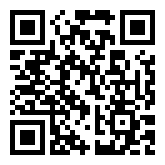 https://peachtv-app.com/txtv/119.html