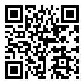 https://peachtv-app.com/txtv/135.html