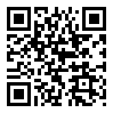 https://peachtv-app.com/txtv/140.html