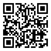 https://peachtv-app.com/txtv/151.html