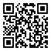 https://peachtv-app.com/txtv/153.html