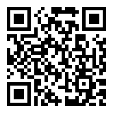 https://peachtv-app.com/txtv/158.html
