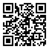 https://peachtv-app.com/txtv/169.html