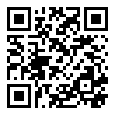 https://peachtv-app.com/txtv/17.html