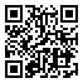 https://peachtv-app.com/txtv/174.html