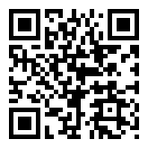 https://peachtv-app.com/txtv/176.html