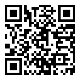 https://peachtv-app.com/txtv/186.html