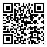 https://peachtv-app.com/txtv/189.html
