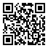 https://peachtv-app.com/txtv/194.html