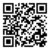 https://peachtv-app.com/txtv/20.html