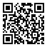 https://peachtv-app.com/txtv/204.html