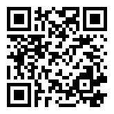 https://peachtv-app.com/txtv/208.html