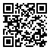 https://peachtv-app.com/txtv/214.html