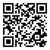 https://peachtv-app.com/txtv/222.html