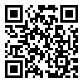 https://peachtv-app.com/txtv/228.html