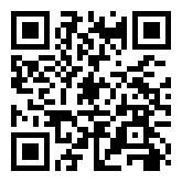 https://peachtv-app.com/txtv/230.html