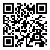 https://peachtv-app.com/txtv/239.html
