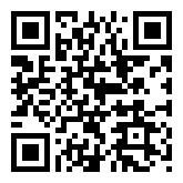 https://peachtv-app.com/txtv/244.html