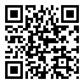 https://peachtv-app.com/txtv/250.html