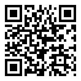 https://peachtv-app.com/txtv/256.html