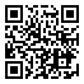 https://peachtv-app.com/txtv/30.html