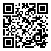 https://peachtv-app.com/txtv/32.html