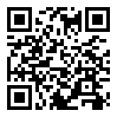 https://peachtv-app.com/txtv/39.html