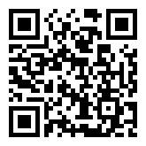https://peachtv-app.com/txtv/4.html