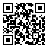 https://peachtv-app.com/txtv/46.html